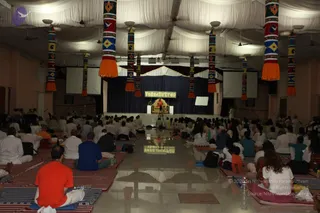 September 18 2010