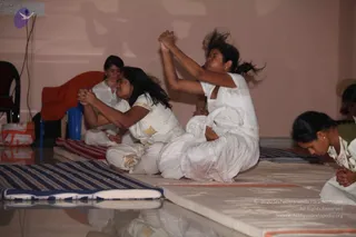 September 18 2010