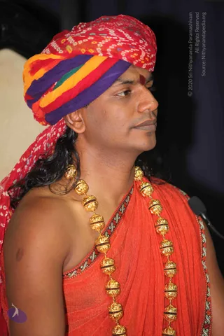 September 18 2010