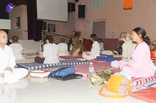 September 18 2010