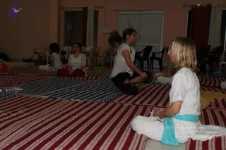September 18 2010