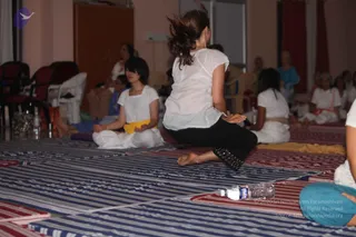 September 18 2010