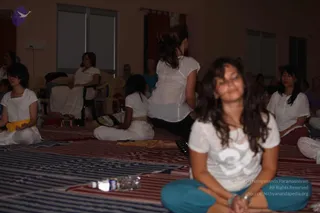 September 18 2010