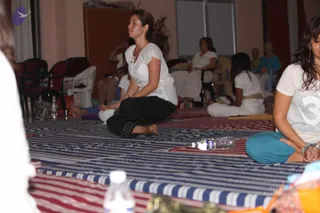 September 18 2010