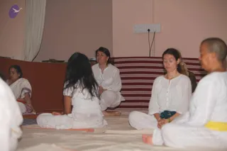 September 18 2010