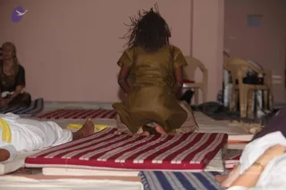 September 18 2010