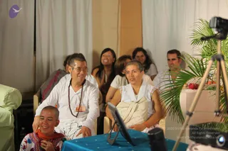 September 18 2010