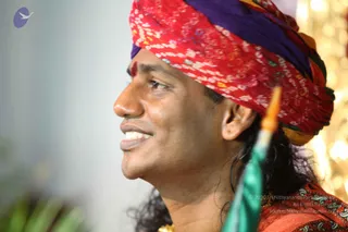 September 18 2010