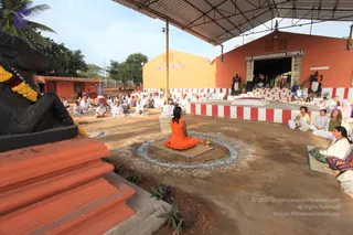 September 19 2010