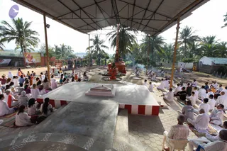 September 19 2010