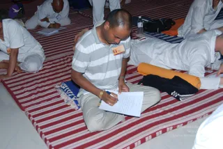 September 19 2010