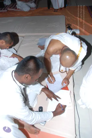 September 19 2010