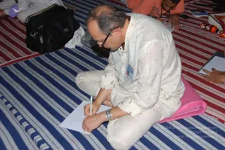 September 19 2010