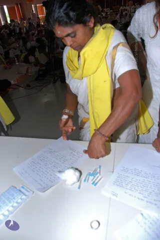 September 19 2010