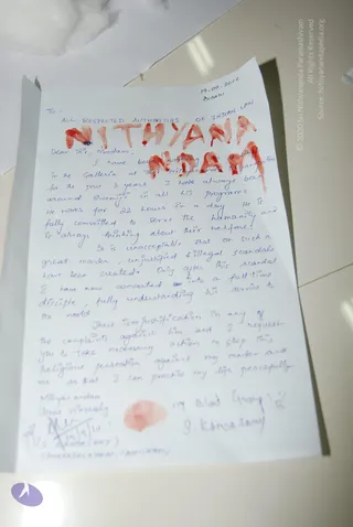 September 19 2010