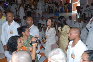 September 19 2010