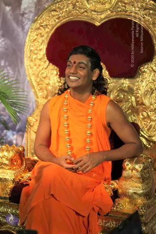 September 19 2010