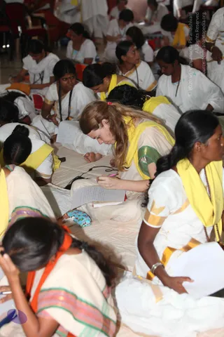 September 19 2010