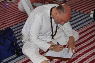 September 19 2010