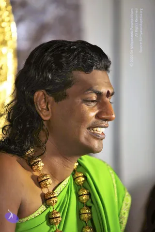 September 19 2010