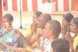 September 22 2010