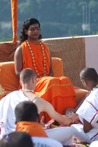 September 24 2010