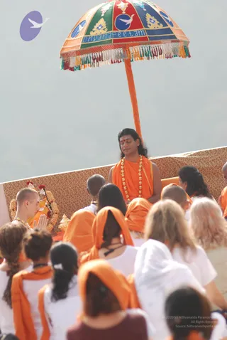 September 24 2010