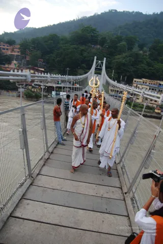 September 24 2010