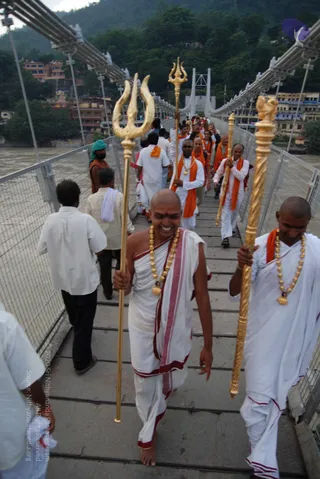 September 24 2010