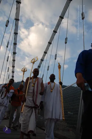 September 24 2010