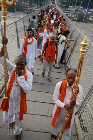 September 24 2010