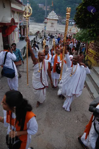 September 24 2010