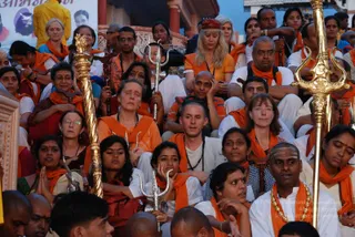 September 24 2010