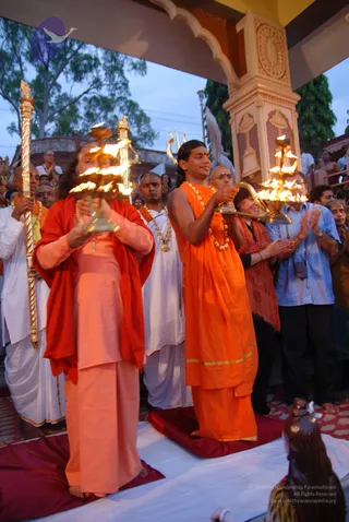 September 24 2010