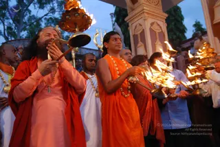 September 24 2010