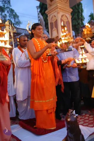 September 24 2010