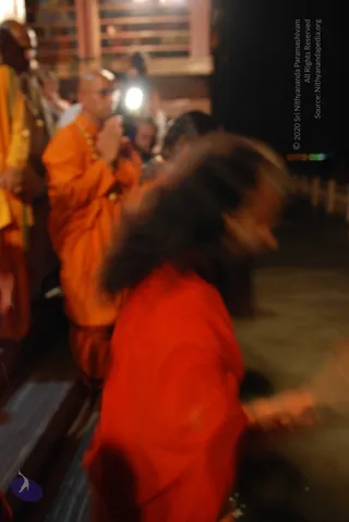 September 24 2010