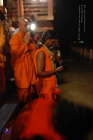 September 24 2010