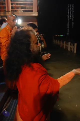 September 24 2010