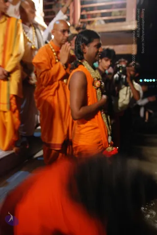 September 24 2010