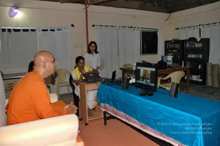 September 26 2010
