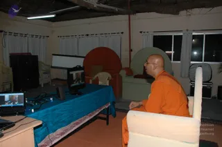 September 26 2010