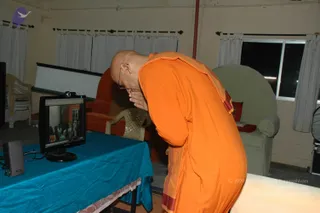 September 26 2010