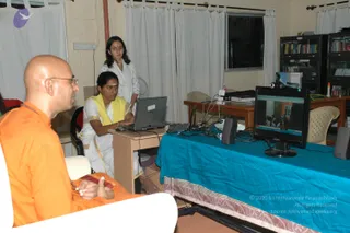 September 26 2010
