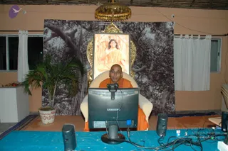 September 26 2010