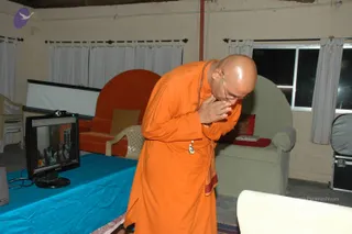 September 26 2010