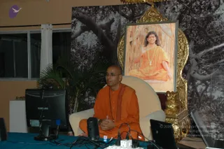 September 26 2010