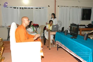 September 26 2010