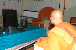 September 26 2010