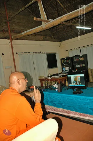September 26 2010